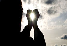 开云官网-乌迪内斯客场告捷，保级希望再添里程碑