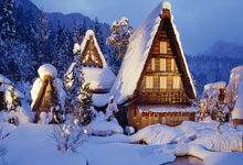 开云体育在线-阿尔希拉尔主场优势明显，球迷期待逆转奇迹