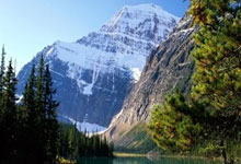 开云体育官方网站-狂人一战成名：逆转比分的传奇之路