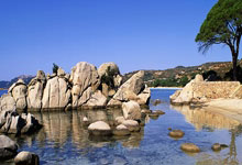 开云体育官方网站-狂人一战成名：逆转比分的传奇之路