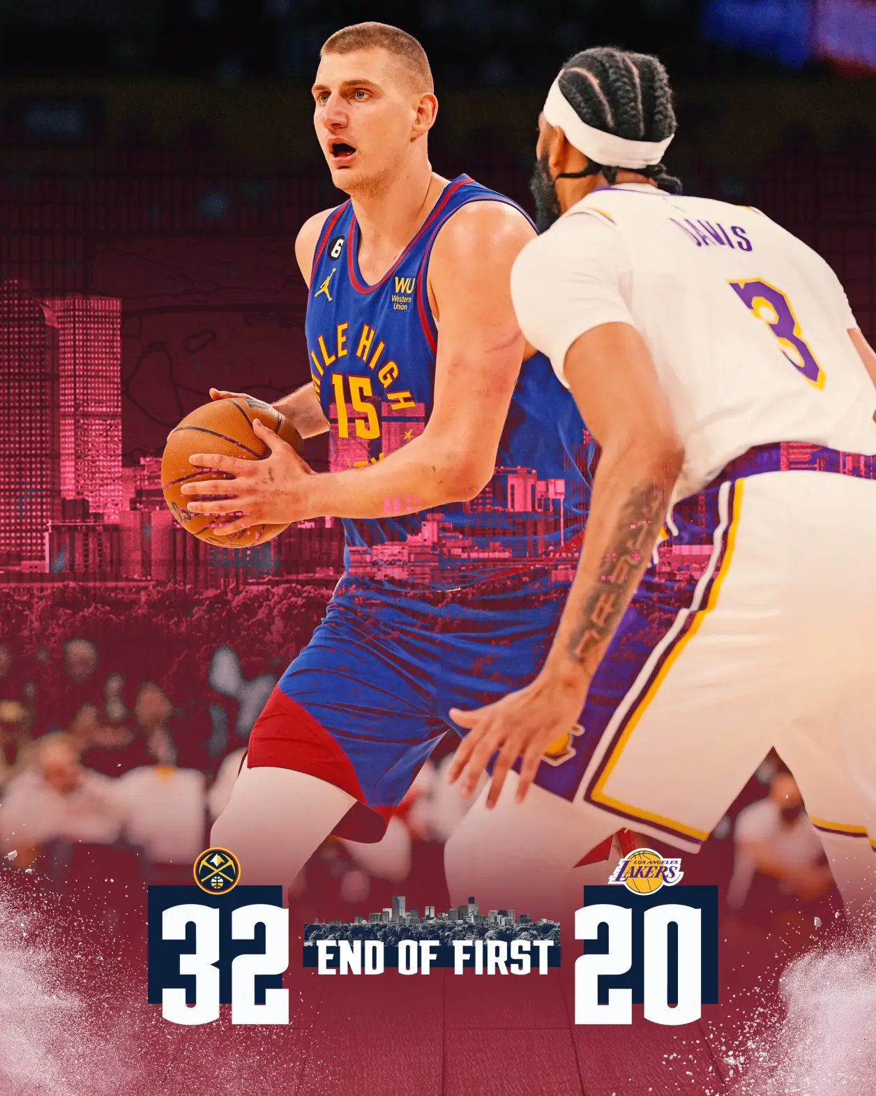 开云体育app-关于海南男篮爆冷夺胜,让对手措手不及的信息