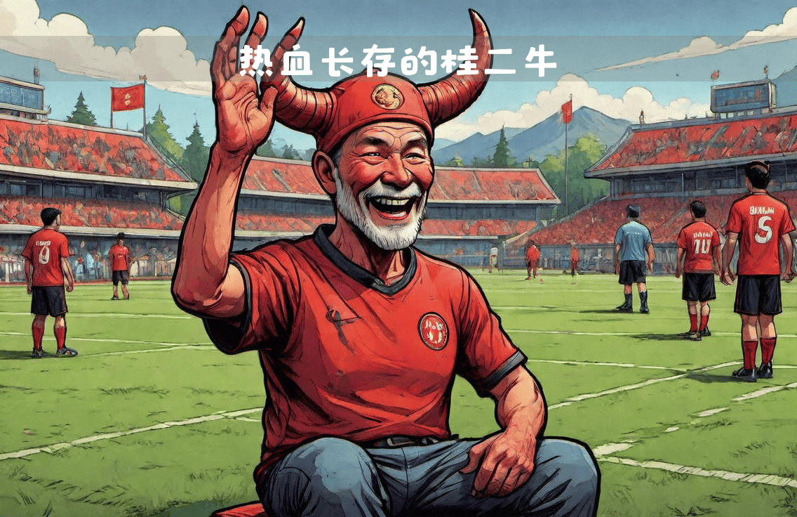 开云体育入口-球场之上展开热血比拼英雄辈出的简单介绍