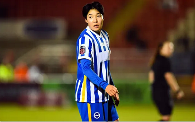 包含莱切斯特城神奇逆转，让对手措手不及的词条