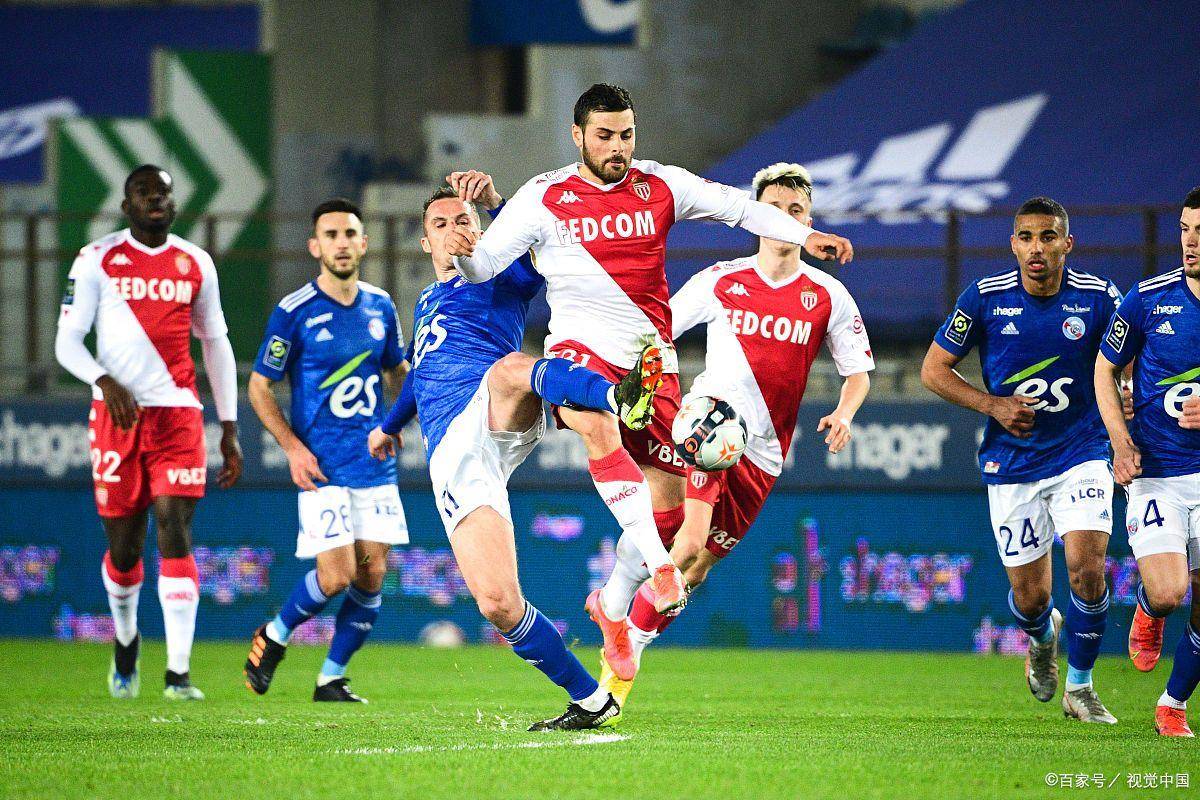 开云下载-关于兰斯主场惨败斯特拉斯堡遭遇两连败的信息