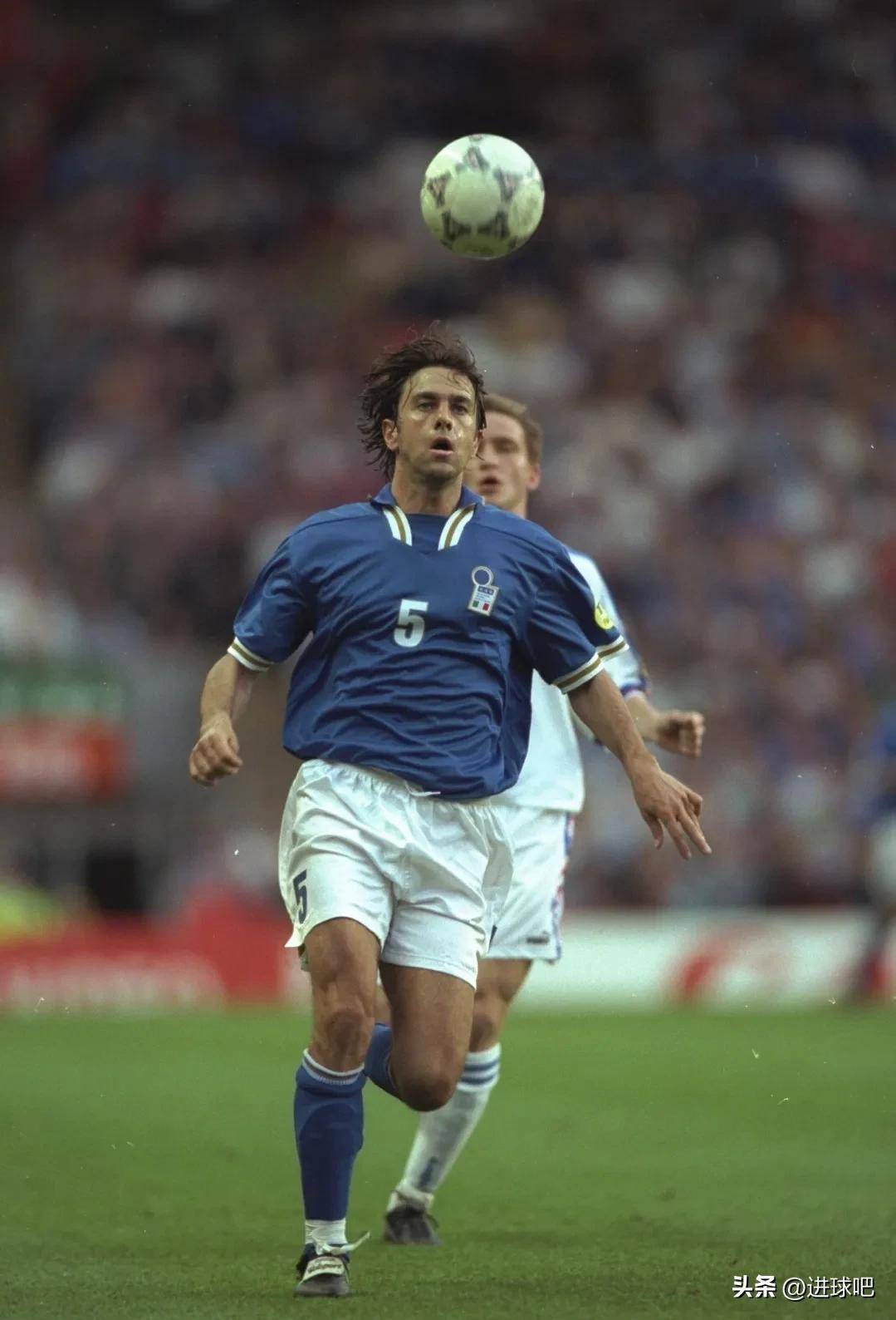 开云体育在线-意大利队在预选赛中凭借杰出表现晋级下一轮的简单介绍