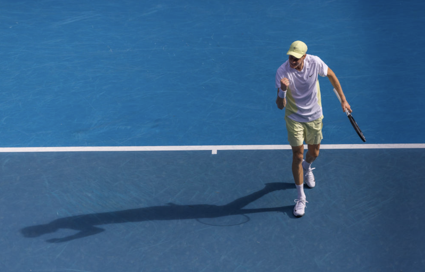 包含切尔西冲刺冠军:全力以赴争取胜利的词条 包含切尔西冲刺冠军:全力以赴争取胜利的词条