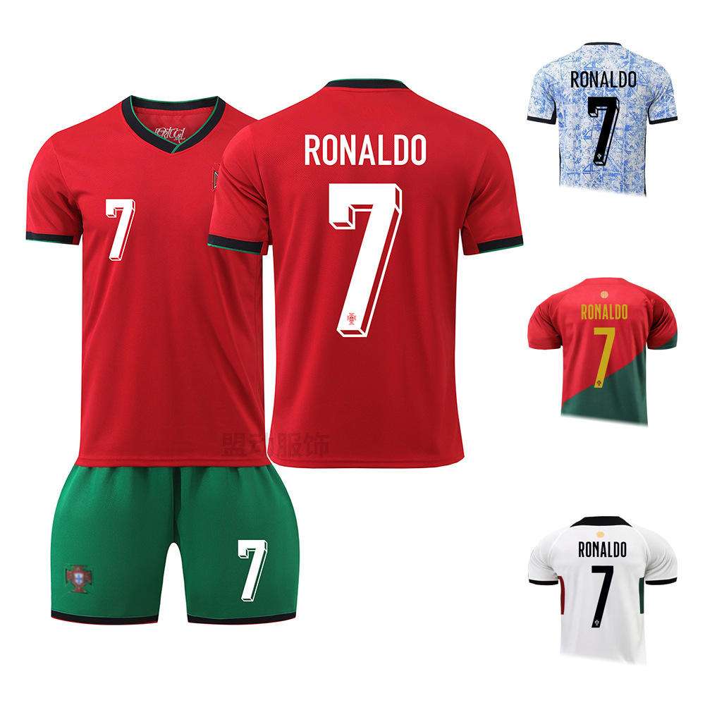 开云体育-葡萄牙篮球联赛引进新的比赛规则