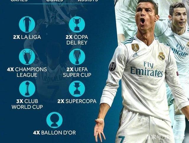 葡萄牙篮球联赛引进新的比赛规则 葡萄牙篮球联赛引进新的比赛规则