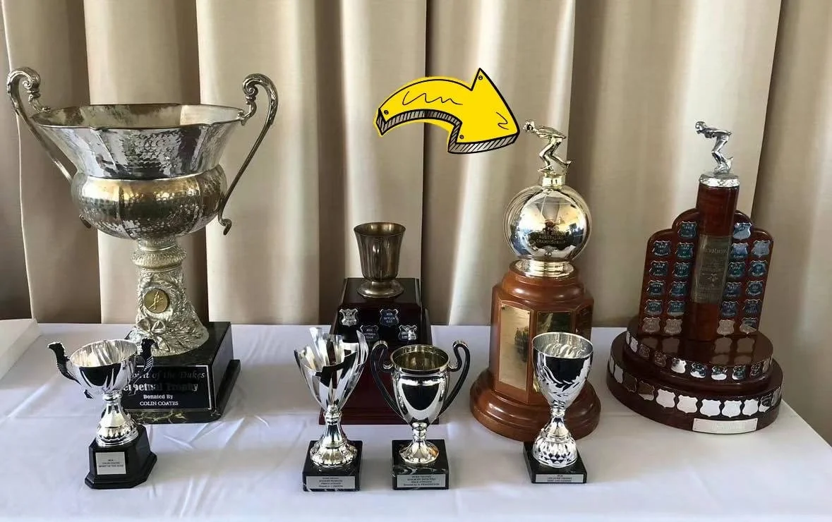 澳大利亚球员在欧洲获得重要荣誉 澳大利亚球员在欧洲获得重要荣誉