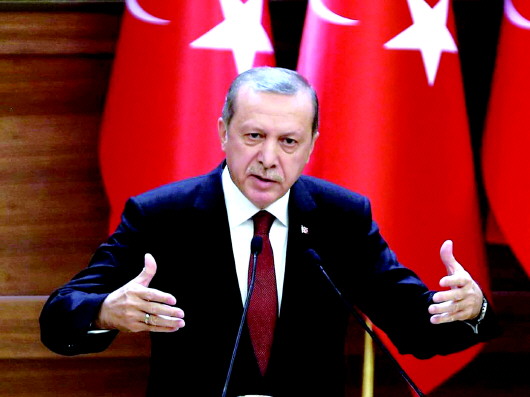 塞浦路斯取胜，争夺次轮晋级资格的简单介绍