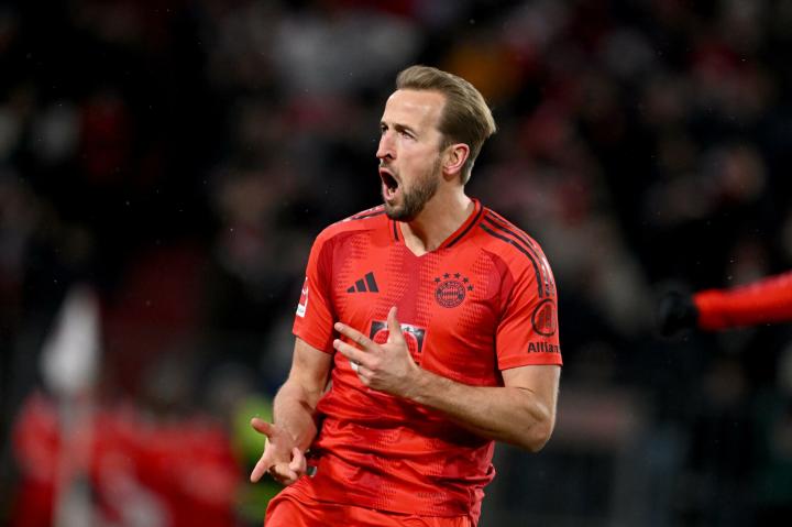 慕尼黑巴黎间的巅峰对决,胜负难测的简单介绍 慕尼黑巴黎间的巅峰对决,胜负难测的简单介绍