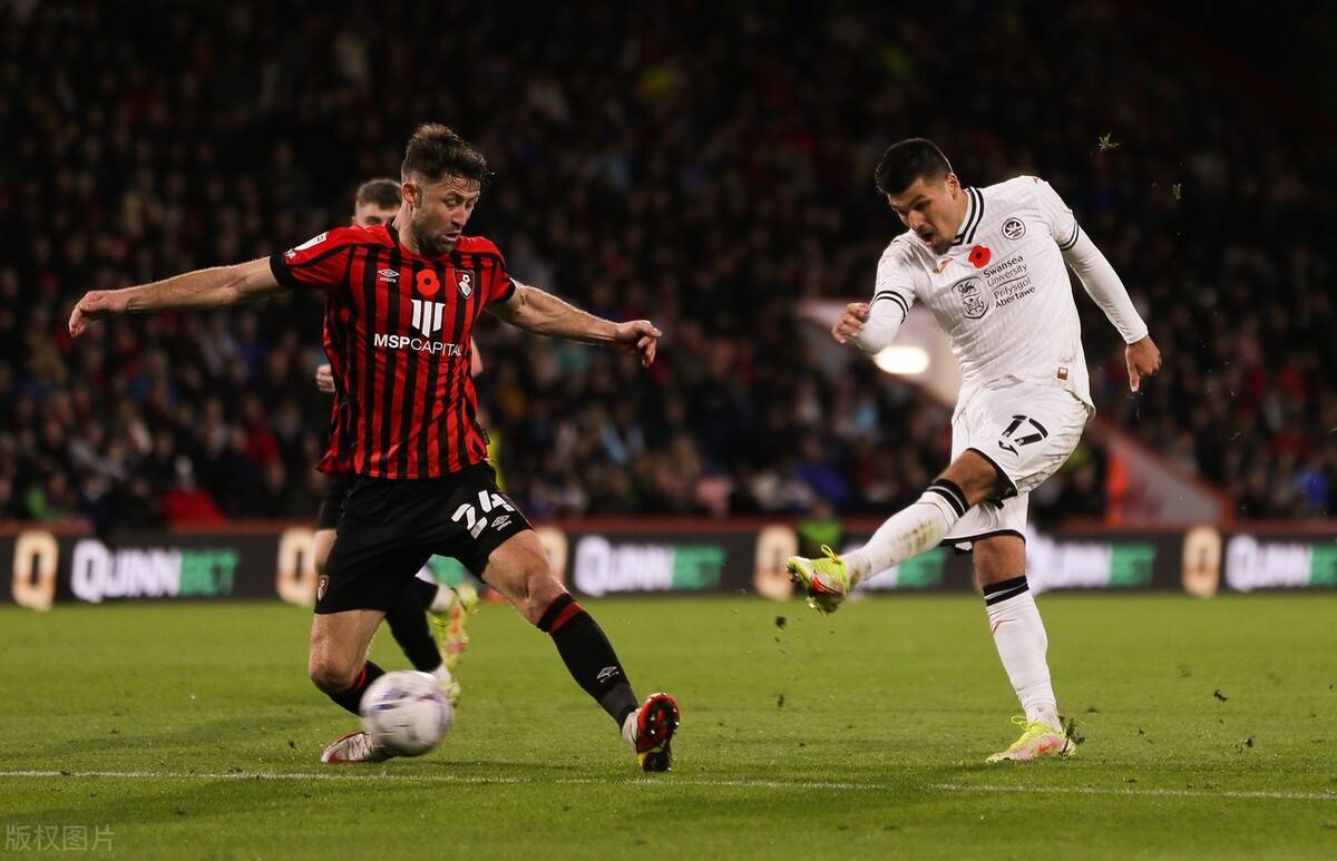 开云官网-包含卢森堡队实力强大，击败立陶宛队晋级欧洲杯预选赛的词条