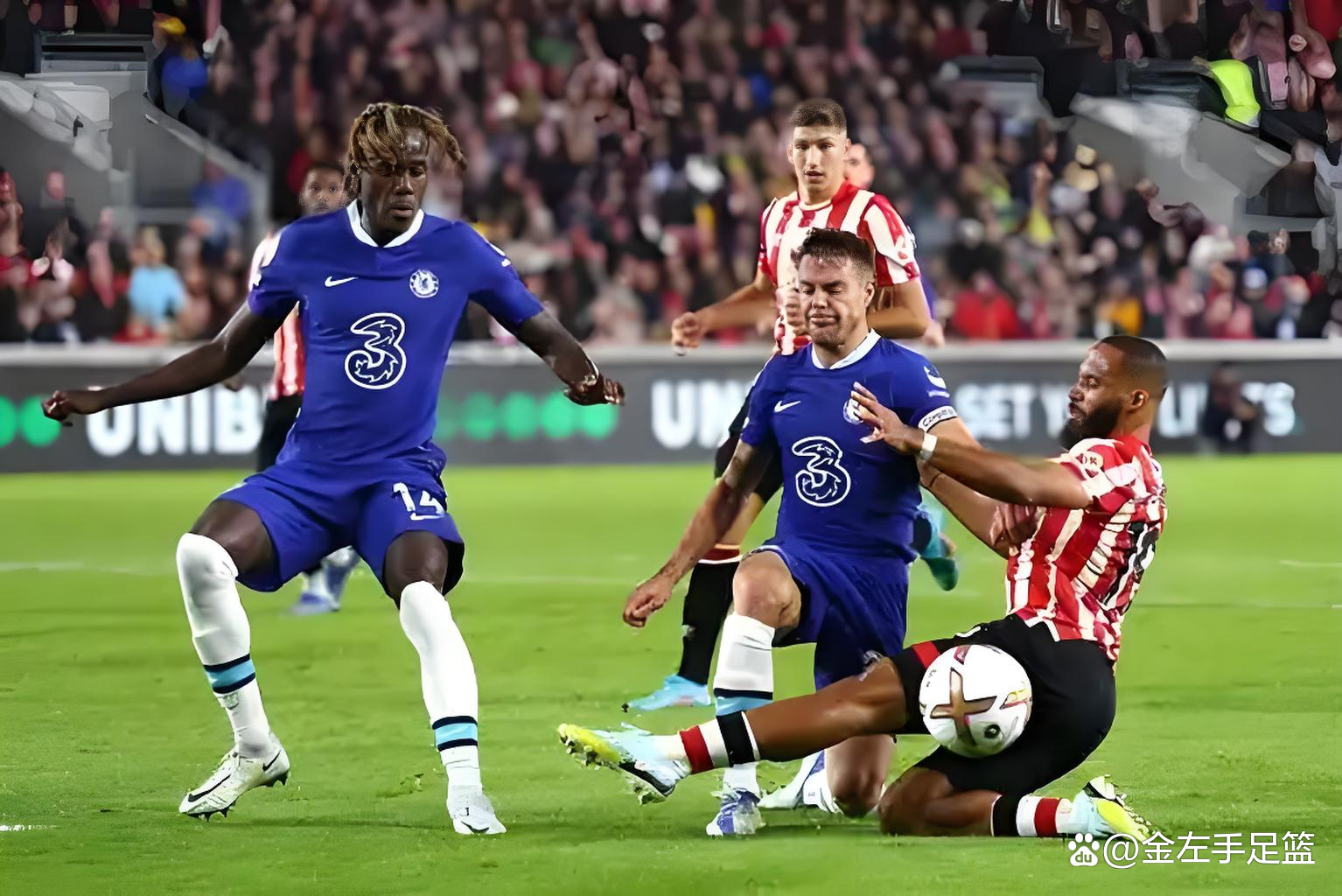 切尔西主场爆冷不敌布莱顿,遭遇失利的简单介绍 切尔西主场爆冷不敌布莱顿,遭遇失利的简单介绍