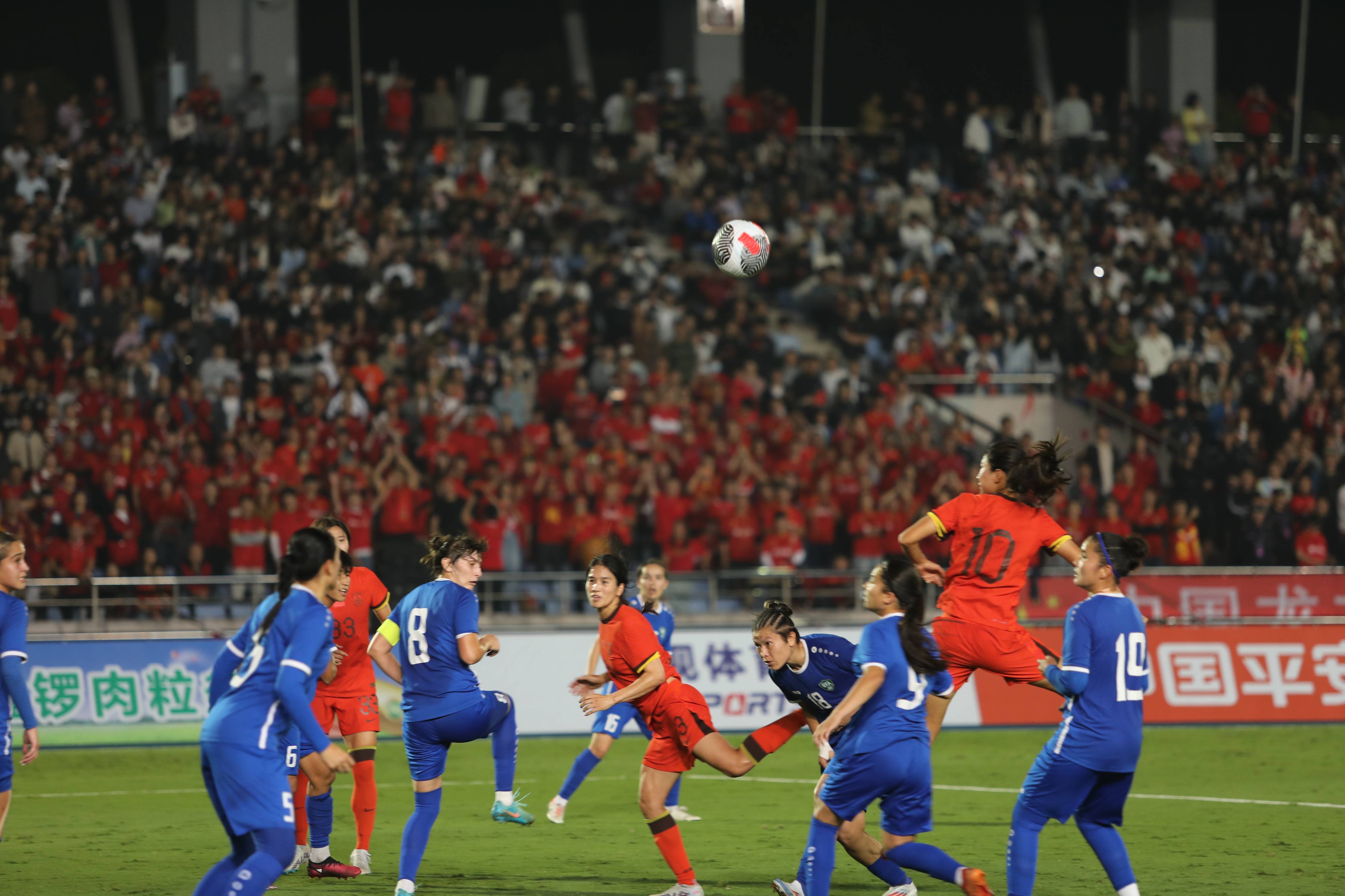 开云体育下载-甘肃队在主场比赛中打出出色表现