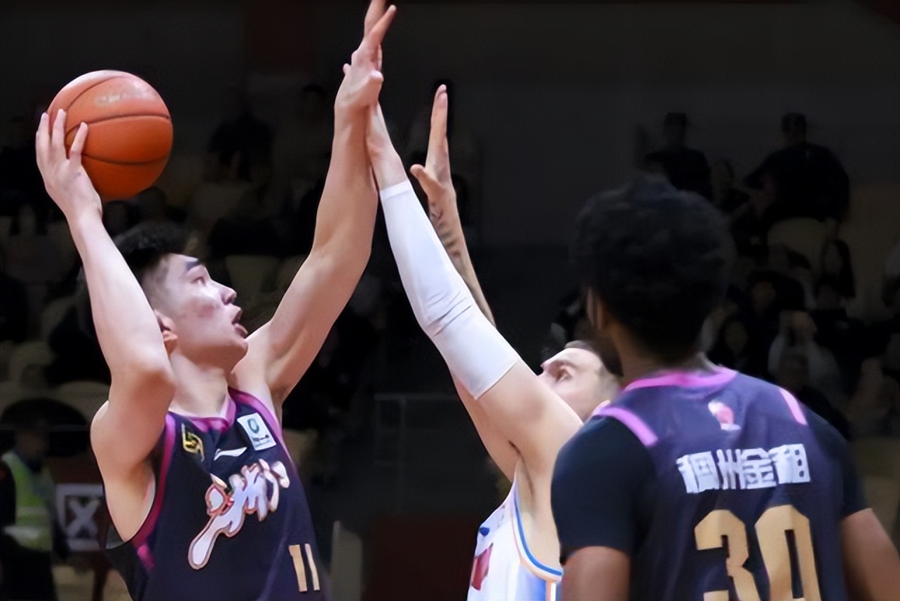 开云体育入口-关于福建队搏取胜果，提振全场士气四时的信息