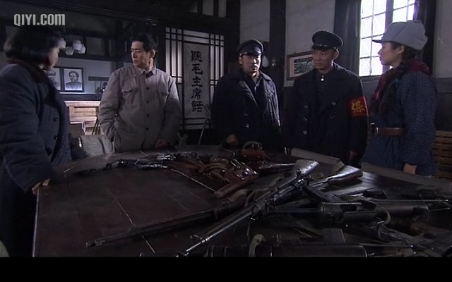 包含铁血对决,两队擦火产生的精彩冲突的词条 包含铁血对决,两队擦火产生的精彩冲突的词条