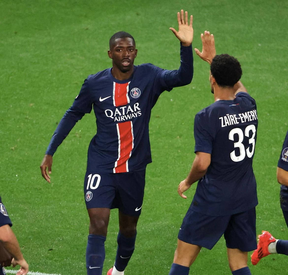 开云体育中国-雷恩客场挑战尼斯，谁能占尽先机