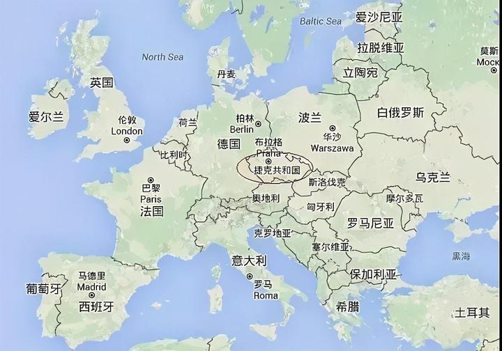 开云体育平台APP-捷克完胜拉脱维亚，保持领先优势