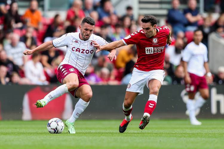 关于梅斯胜利在望,全队信心满满备战比赛的信息 关于梅斯胜利在望,全队信心满满备战比赛的信息