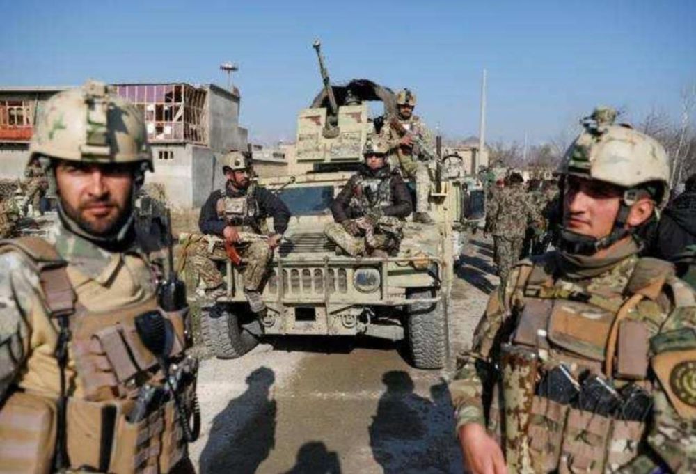 开云体育入口-阿富汗俱乐部在比赛中势不可挡击败对手的简单介绍