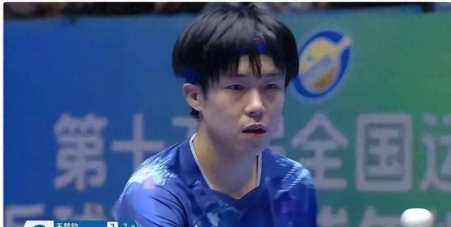 阿富汗俱乐部在比赛中势不可挡击败对手的简单介绍