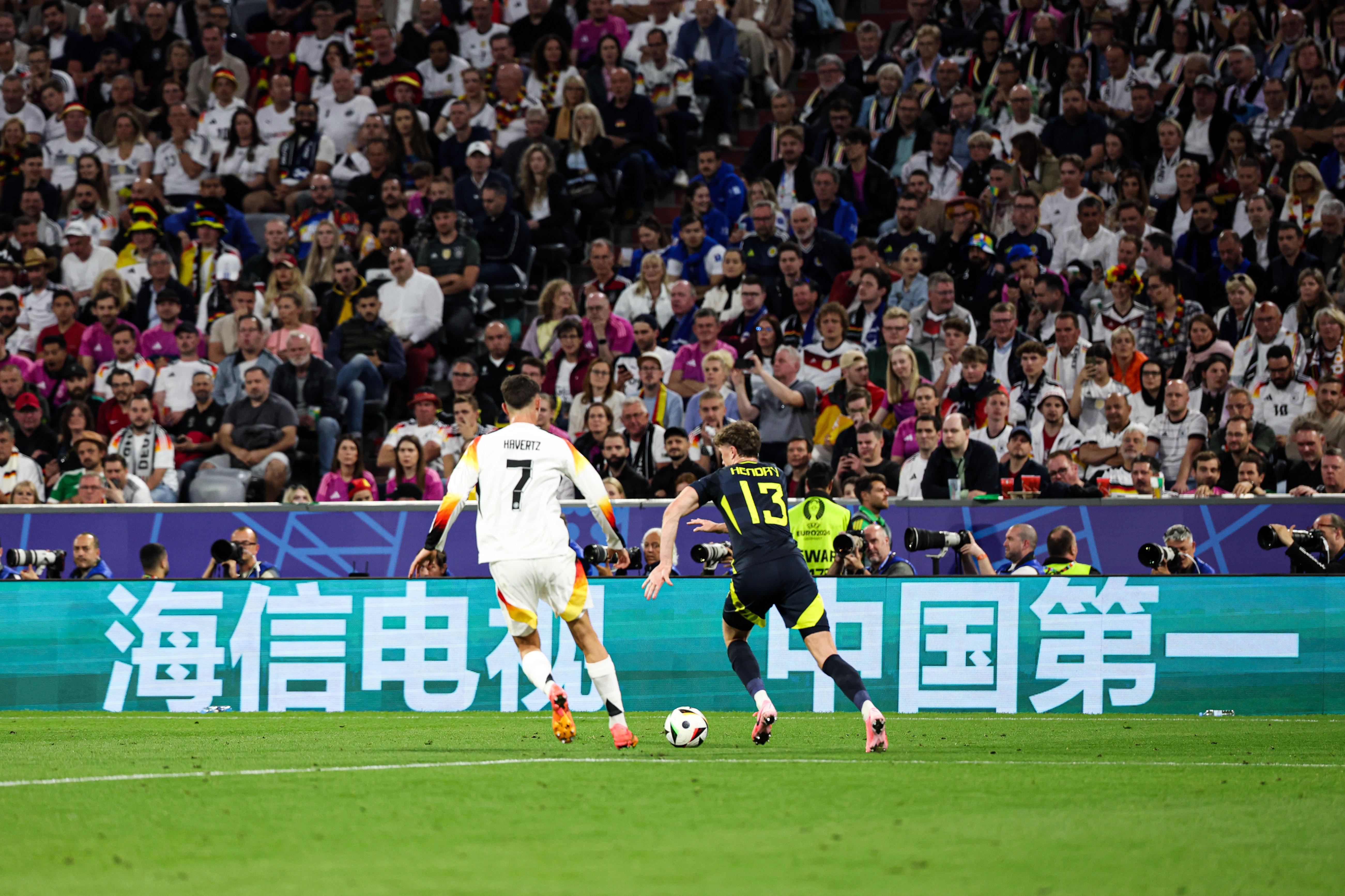 开云APP-激烈对决！欧洲国家杯赛的精彩瞬间的简单介绍