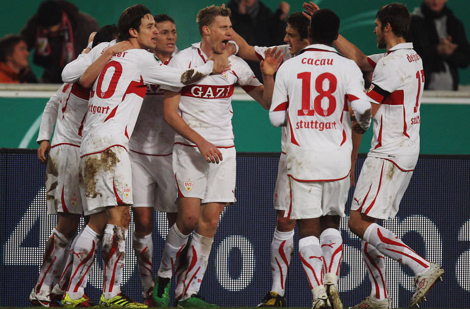 马洛卡惊险逃过失利,保住宝贵三分的简单介绍 马洛卡惊险逃过失利,保住宝贵三分的简单介绍