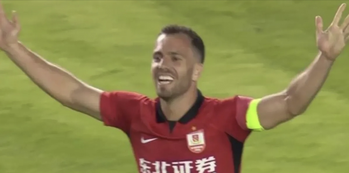 尼奥尔C杯赛虽败犹荣,斗志不减的简单介绍 尼奥尔C杯赛虽败犹荣,斗志不减的简单介绍