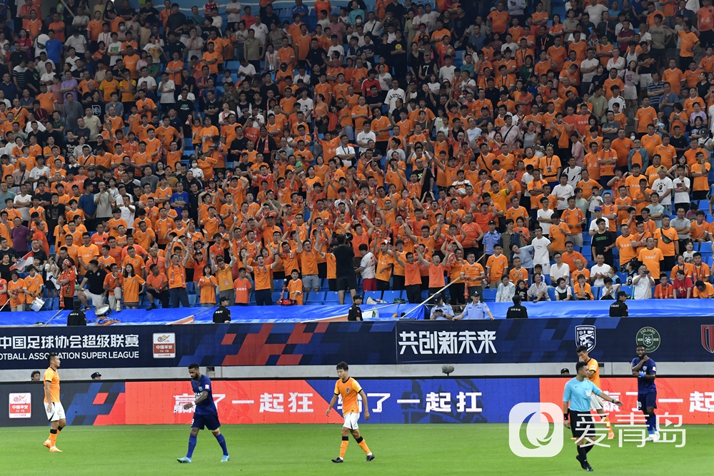 开云体育官方网站-包含青岛海牛主场作战，迎战辽宁赛区政策的词条