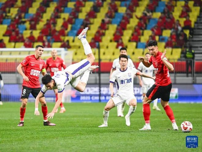 包含青岛海牛主场作战,迎战辽宁赛区政策的词条 包含青岛海牛主场作战,迎战辽宁赛区政策的词条