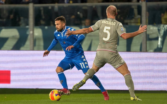 开云平台-关于马洛卡取得关键胜利，稳定在积分榜中游的信息