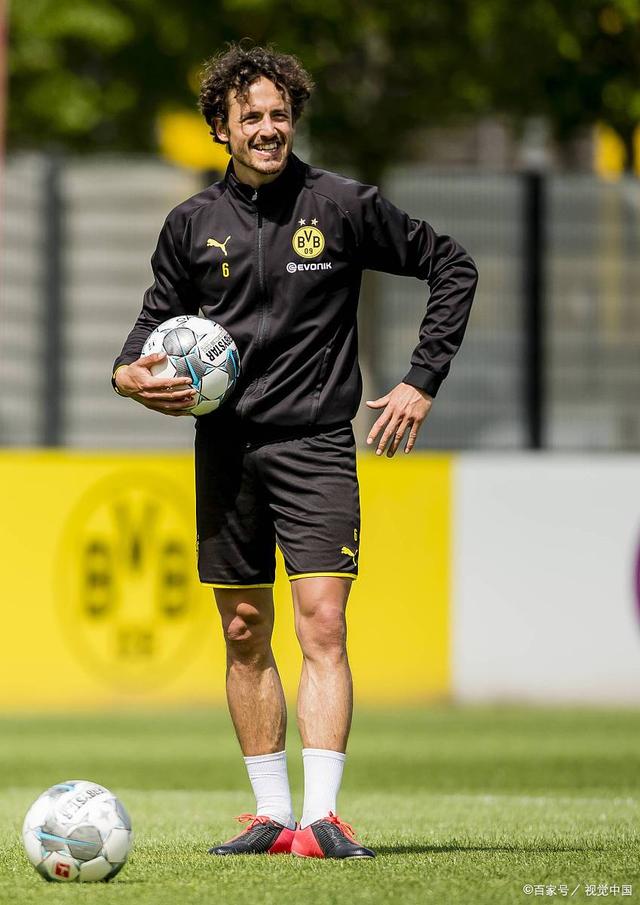 关于马洛卡取得关键胜利，稳定在积分榜中游的信息