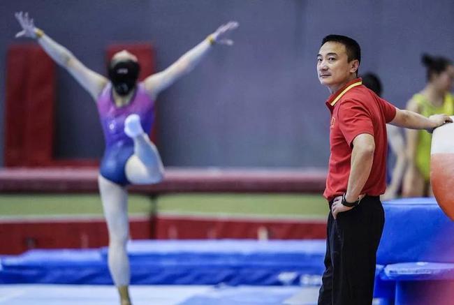 维拉利亚尔新秀青睐上升，赢得主教练信任