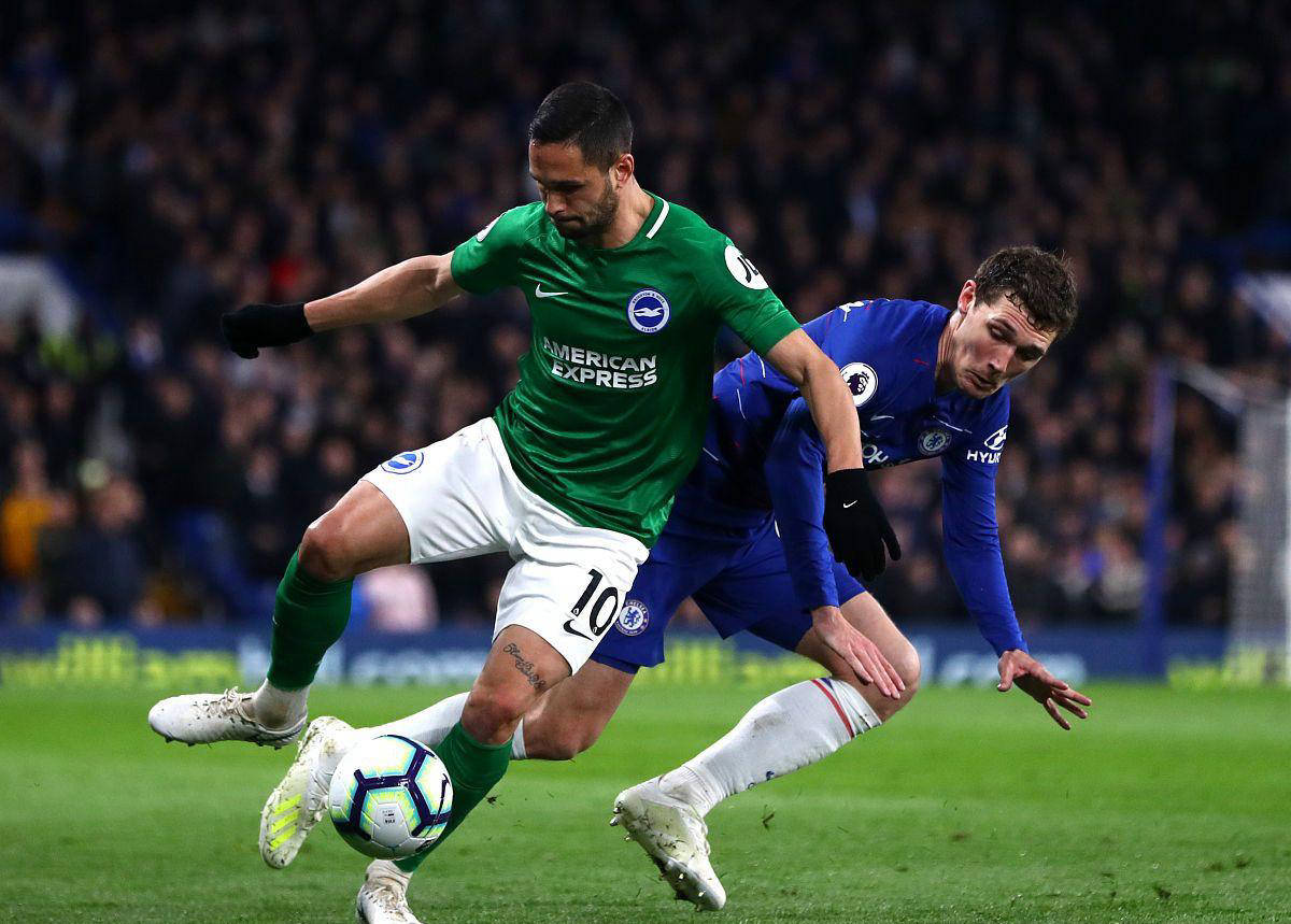 南安普顿力挽狂澜,主场大胜喜迎胜利 南安普顿力挽狂澜,主场大胜喜迎胜利