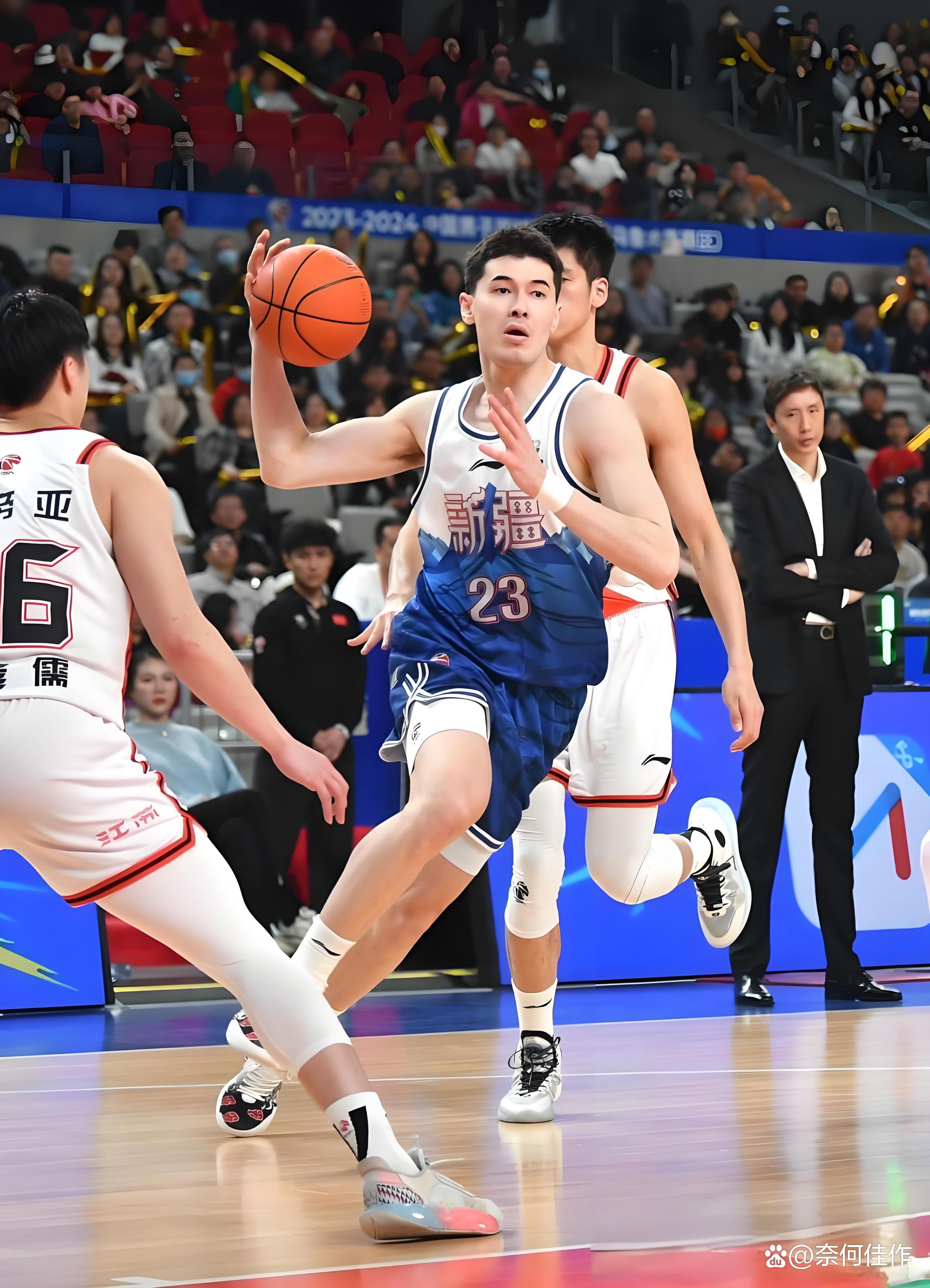 开云体育在线-新疆队在激烈角逐中控制比赛，轻松获胜的简单介绍