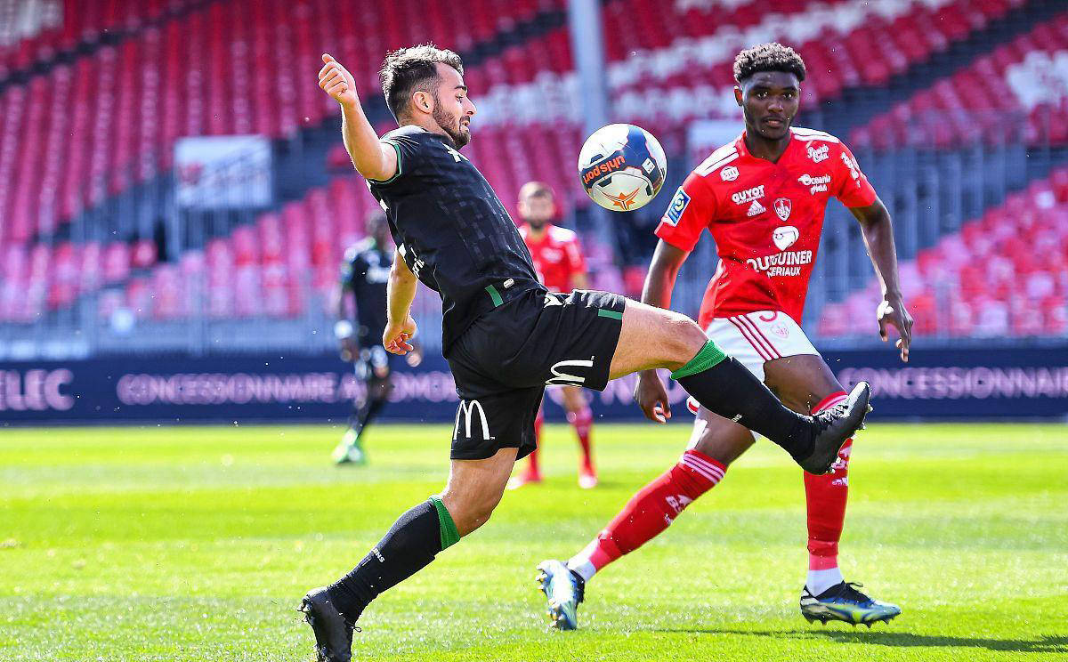 开云体育官网-关于尤文图斯连续三场失利，危机重重的信息