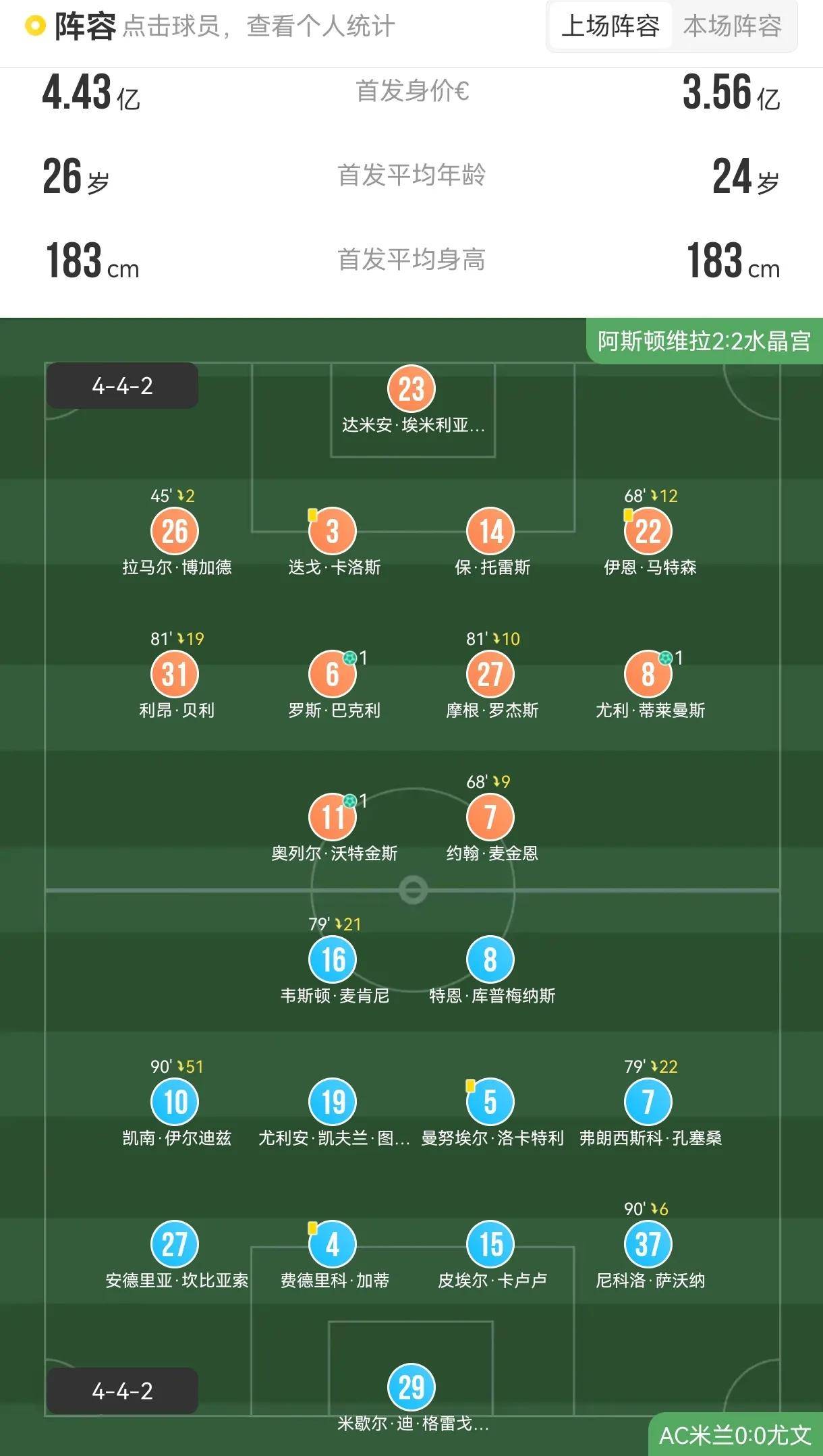 关于尤文图斯连续三场失利,危机重重的信息 关于尤文图斯连续三场失利,危机重重的信息