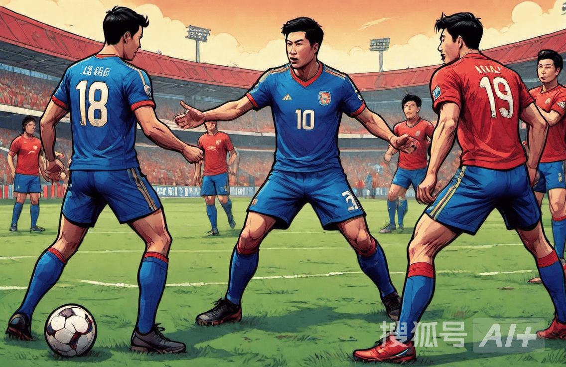 开云APP-欧国联豪强对决：冠军榜单依旧悬疑不解，胜负之门半探未定的简单介绍