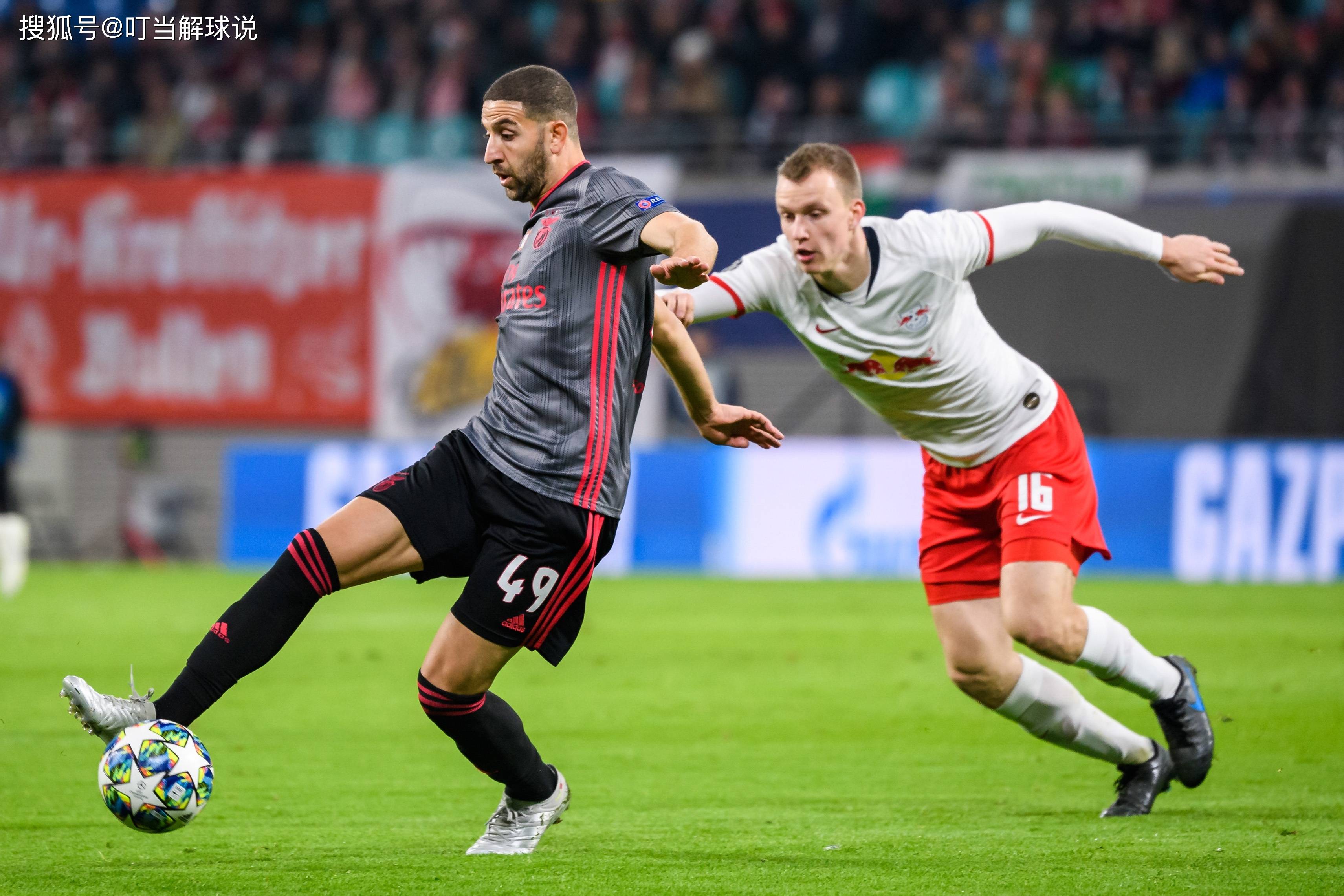 开云体育官网-塞浦路斯队史无前例进入欧国联四强