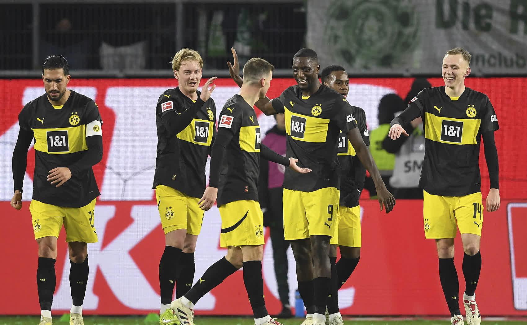 包含紧张刺激!职业联赛球员的场上对抗的词条 包含紧张刺激!职业联赛球员的场上对抗的词条