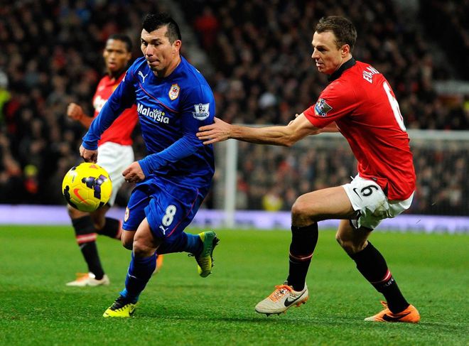 关于沃特福德主场告捷，保级形势逐渐转好，硬仗中露锋芒的信息