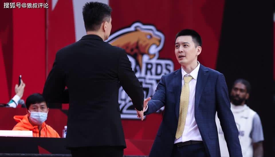 开云APP-兄弟团队：球队合作精神成比赛制胜法宝的简单介绍