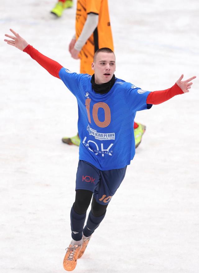 白俄罗斯队在比赛中击败俄罗斯队 白俄罗斯队在比赛中击败俄罗斯队