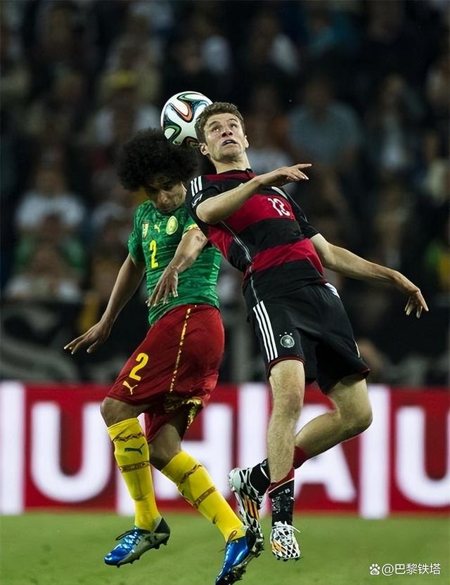 开云体育官网-包含格罗纳主帅再次遭遇球队内部矛盾,考虑引进外援的词条