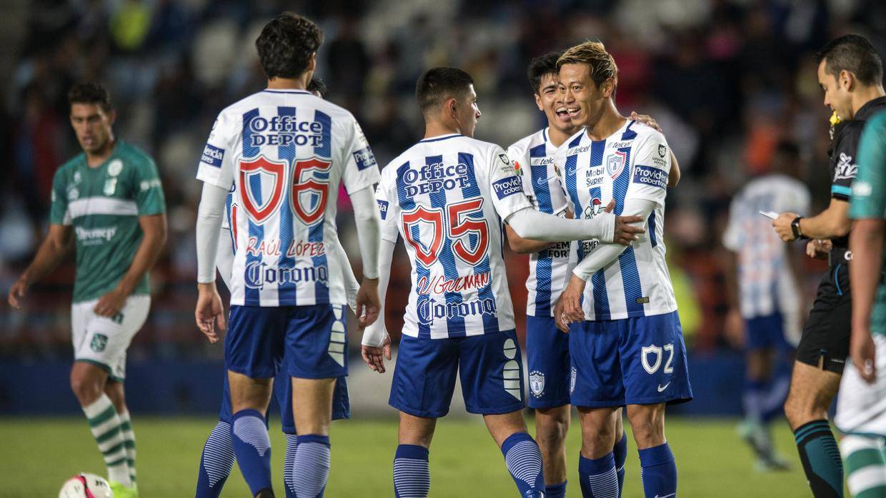 开云体育官方网站-皇家马德里大胜对手，晋级前景可期的简单介绍