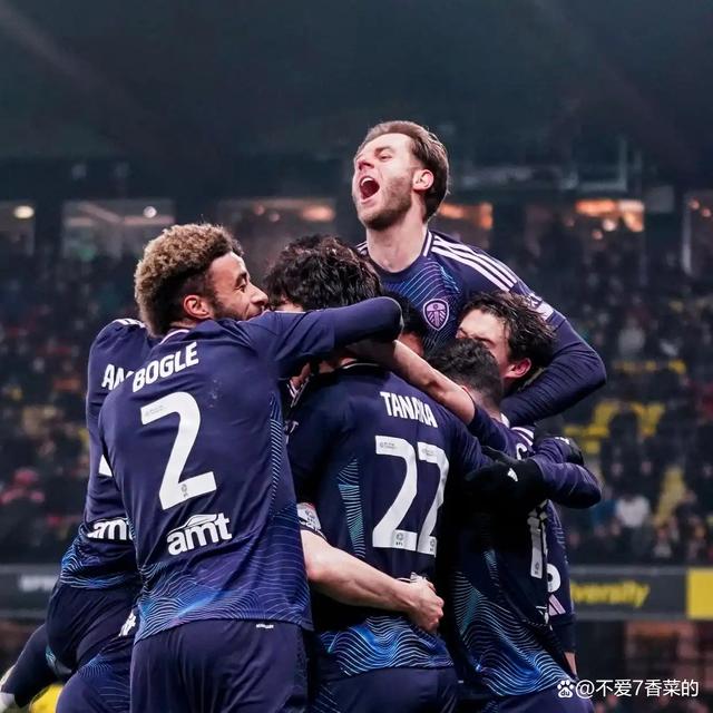 开云体育平台APP-利兹联后卫伤愈归队，英冠冲击英超雄心顿生的简单介绍