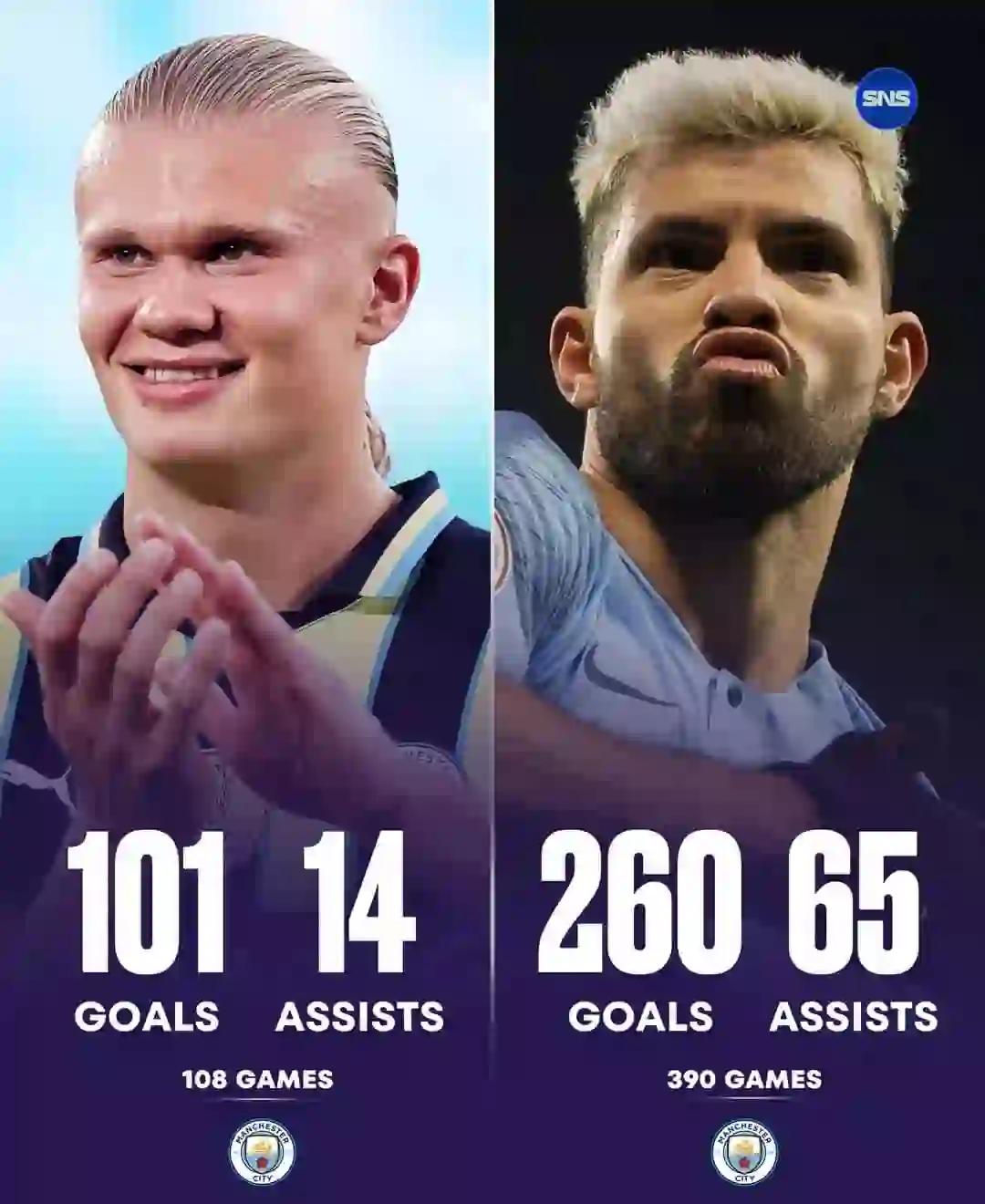 开云体育中国-曼城客场大胜多特蒙德，阿圭罗梅开二度的简单介绍