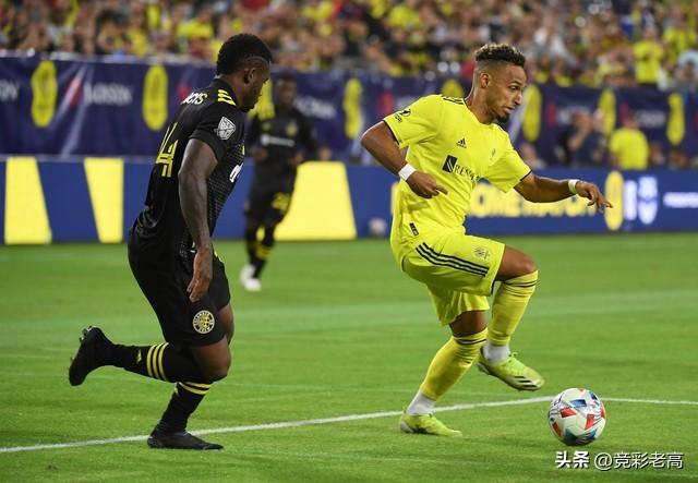 开云APP-关于比利亚雷亚尔大胜对手，士气大振的信息