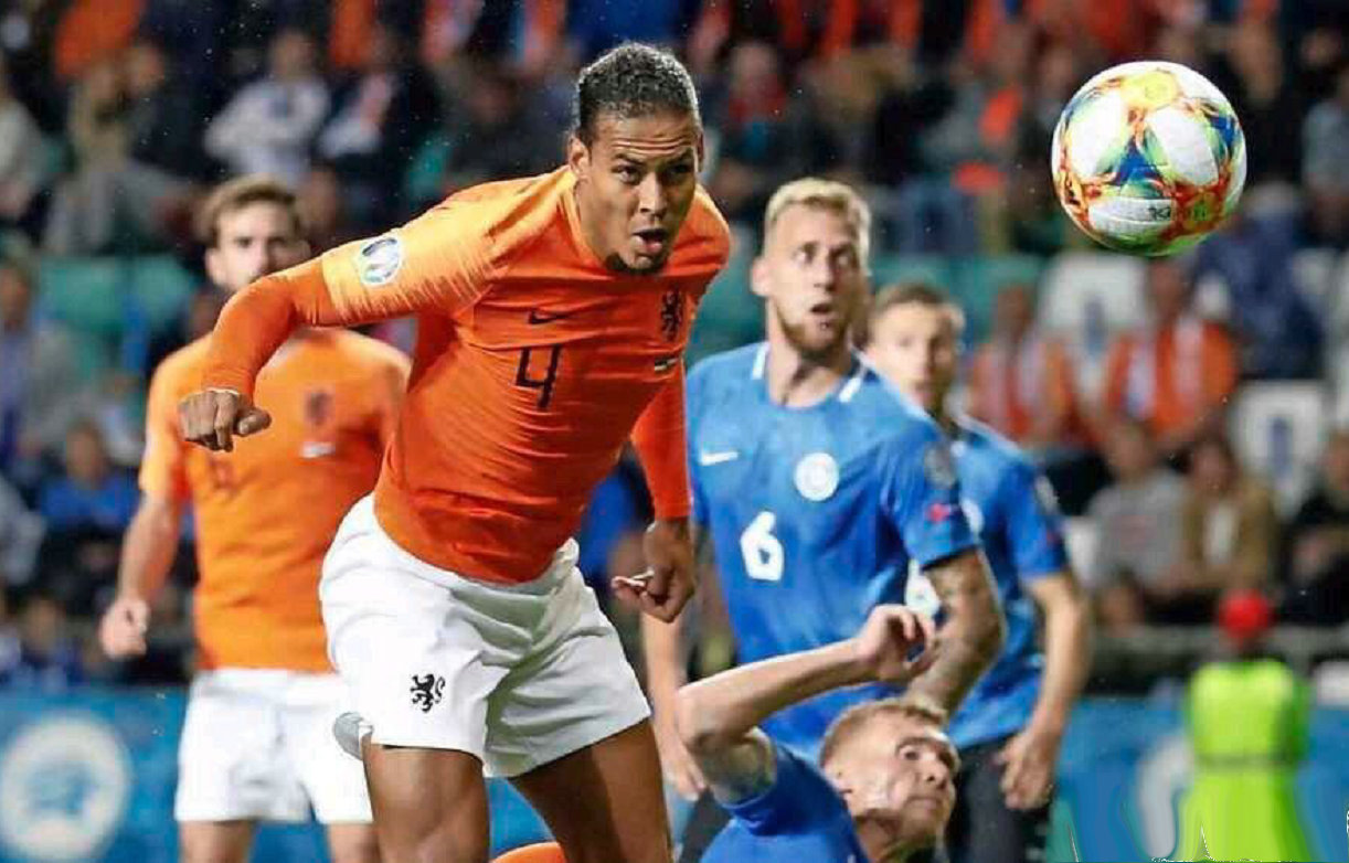 开云体育平台APP-包含继续洛佩斯摘交加盟主市欧洲杯后续出发的词条