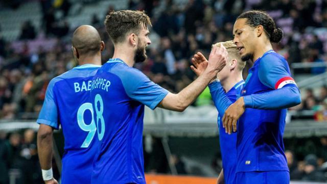 包含继续洛佩斯摘交加盟主市欧洲杯后续出发的词条 包含继续洛佩斯摘交加盟主市欧洲杯后续出发的词条